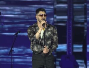 Turkcell’den “fizy kulis” projesi: İlk etkinlik Semicenk konseriyle başlıyor