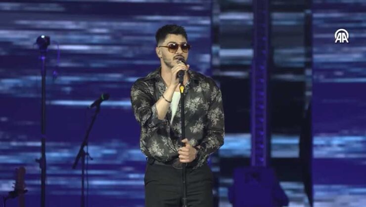 Turkcell’den “fizy kulis” projesi: İlk etkinlik Semicenk konseriyle başlıyor