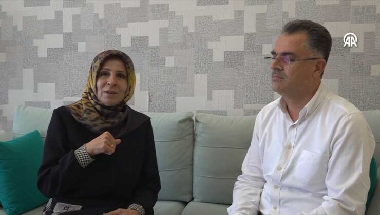 Diyarbakır’da 17 Yıl Önce Ölen Bebeğin Ailesine Ait Olmadığı Ortaya Çıktı