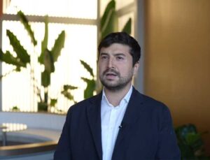 İsrail destekçisi şirketler boykotlardan büyük zarar görüyor