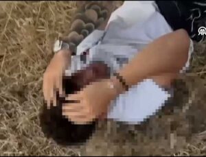 Sultanbeyli’de 2 Kişiyi Gasbeden 6 Şüpheli Tutuklandı