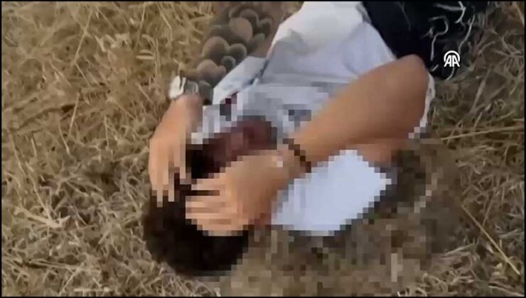 Sultanbeyli’de 2 Kişiyi Gasbeden 6 Şüpheli Tutuklandı