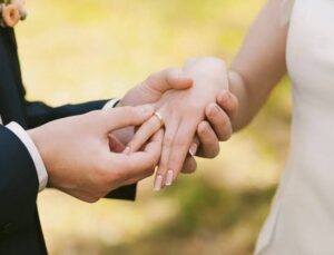 Trendyol’dan Evlenecek Gençlere 5 Bin TL İndirim Desteği