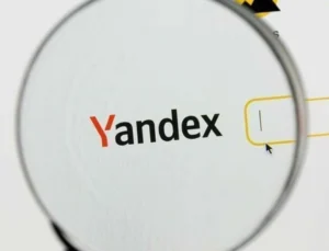 Yandex Ads, Türkiye’de “Birleştirilmiş Performans Kampanyaları”nı başlattı