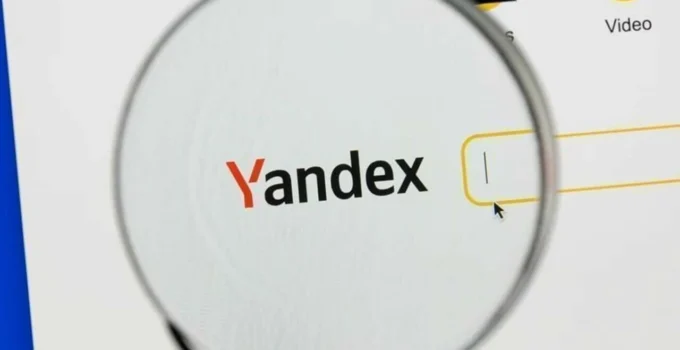 Yandex Ads, Türkiye’de “Birleştirilmiş Performans Kampanyaları”nı başlattı