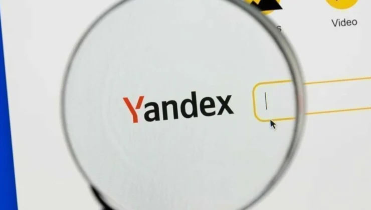 Yandex Ads, Türkiye’de “Birleştirilmiş Performans Kampanyaları”nı başlattı