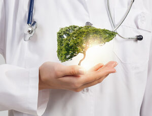 Uzman Uyardı: Karaciğer Kanserlerinin %60’ı Önlenebilir