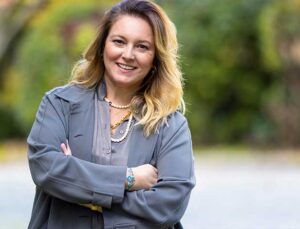 Yapay Zekâ Tasarımı Nasıl Değiştiriyor? Yeditepe’den Çarpıcı Uyarı