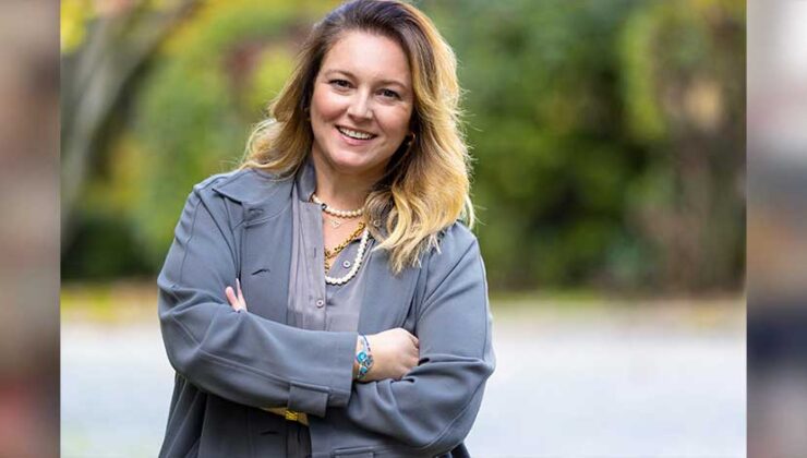 Yapay Zekâ Tasarımı Nasıl Değiştiriyor? Yeditepe’den Çarpıcı Uyarı