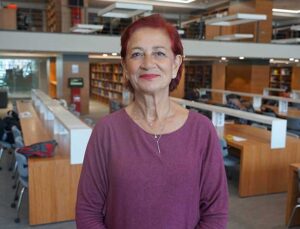 Emzirme Mucizesi: Anne ve Bebek Sağlığı İçin Doğanın En Güçlü Silahı