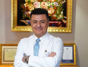 Uzman Uyardı: Yüksek Sıcaklıklar Isı Stresine Yol Açıyor