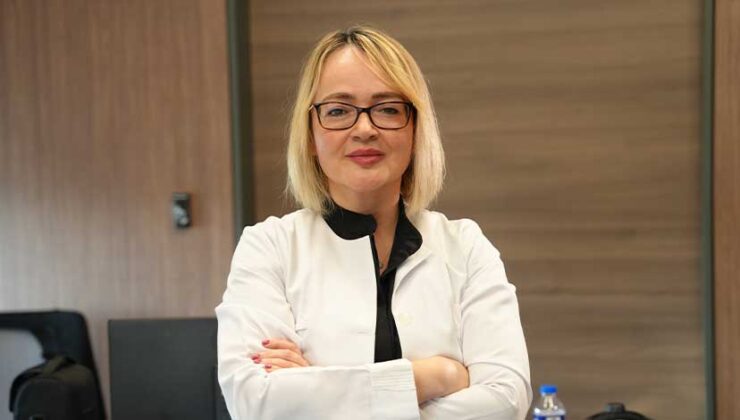 Uzmandan “Kırmızı Göz” Uyarısı: Havuz ve Denizde UV Korumalı Gözlük Şart