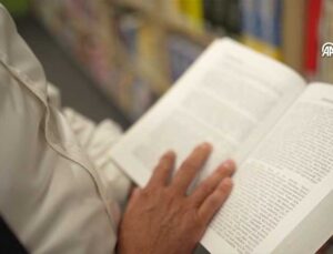 Uzman Uyardı: Karizmatik Dizi Karakterleri Gençlerde Şiddeti Normalleştirebilir