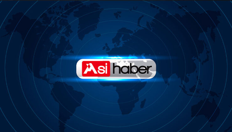 Zonguldak’ta Maden Ocağında Göçük: 4 İşçi Kurtarıldı, 1 İşçi İçin Çalışmalar Sürüyor