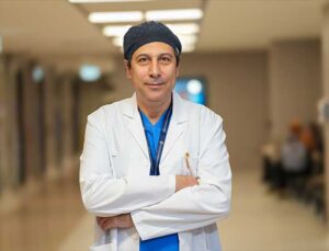 Bacakta Şişlik ve Ağrı, “Derin Ven Trombozu”nun Habercisi Olabilir