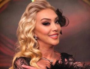 “Güllü” adıyla tanınan şarkıcı Gül Tut son yolculuğuna uğurlandı