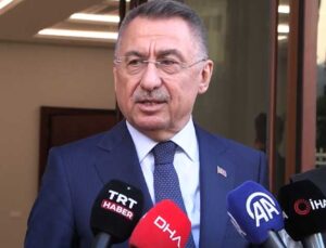Başkentten yurt dışına direkt uçuşlar artırılacak