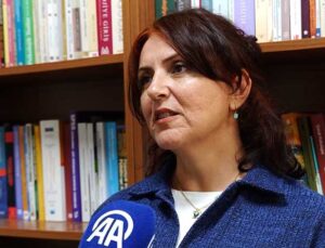 Akran zorbalığını engellemenin yolu okul-aile-öğrenci işbirliğinden geçiyor