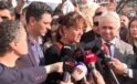 Minguzzi cinayetine ilişkin 4 sanığın yargılandığı davada mütalaa