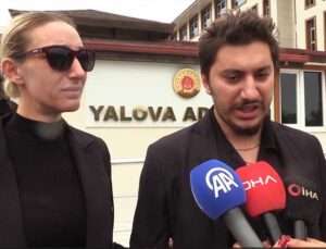 Sanatçı Gül Tut’un Ölümünde Yeni Gelişme: Kızı Adliyeye Sevk Edildi