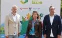 “Dünya İçin Lazım – GreenFest” Etkinliği: 900 Gönüllü ve Çocuk Doğa İçin Buluştu