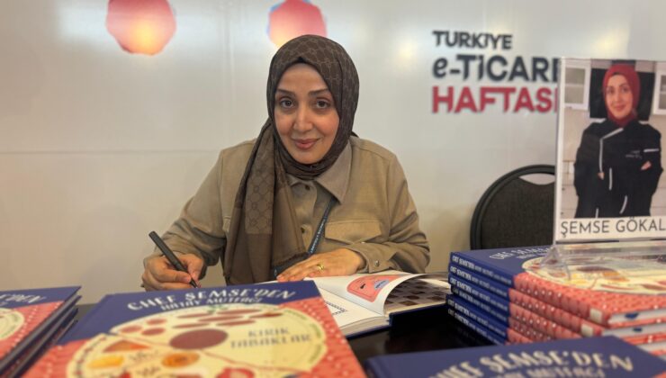 Hatay Mutfağı Enkazdan Çıkan Tariflerle ‘Kırık Tabaklar’da Yaşatılıyor