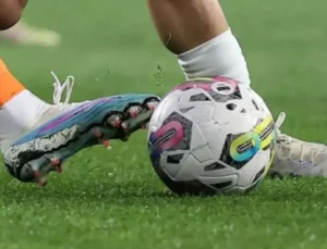 Nesine 2. Lig’de 11. Hafta Tamamlandı: Mardin 1969 ve Batman Petrolspor Zirvede