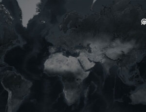 Türkiye patentte ilk 10’a girdi, kadın buluşçu oranında dünya lideri oldu