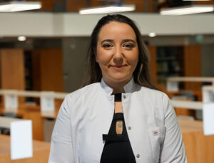 Uzmanlardan uyarı: Diş travmalarında ilk 30 dakika hayat kurtarıyor