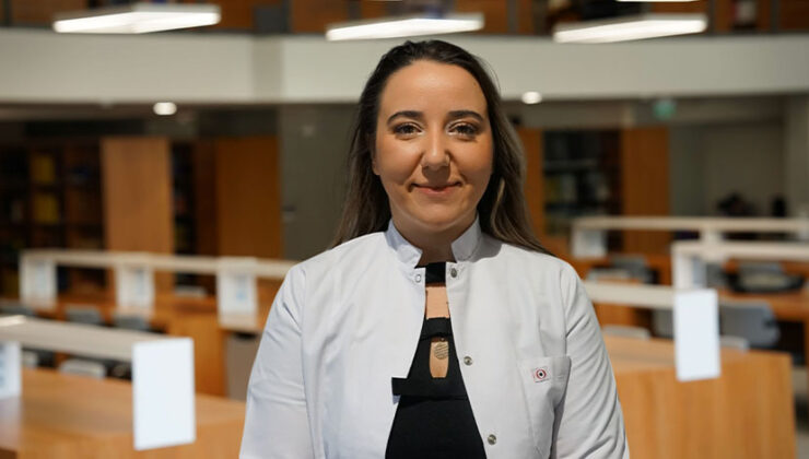 Uzmanlardan uyarı: Diş travmalarında ilk 30 dakika hayat kurtarıyor