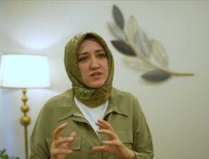 “Maço” ve “Kılıbık” Etiketleri Aile İçi İletişimi Zedeliyor