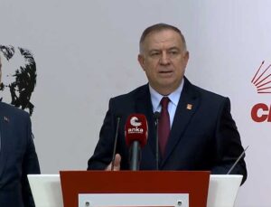 Antakya Ulu Cami onarım protokolü feshedildi: Taraflardan karşılıklı açıklama