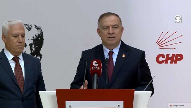Antakya Ulu Cami onarım protokolü feshedildi: Taraflardan karşılıklı açıklama