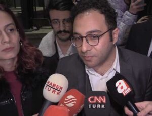 Gül Tut’un ölümüyle ilgili soruşturmada yeni gelişme; aile avukatları dosyadan çekildi