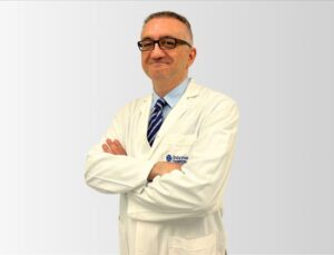 Huzursuz bağırsak sendromu yaşam kalitesini ciddi şekilde düşürüyor