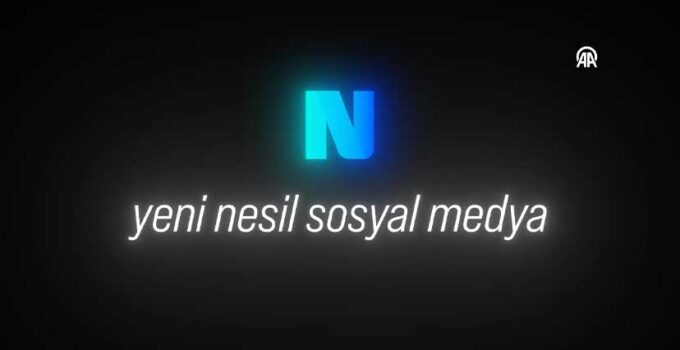 NSosyal’in Kullanıcı Sayısı 1,7 Milyonu Aştı
