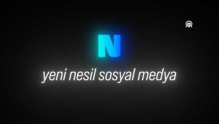 NSosyal’in Kullanıcı Sayısı 1,7 Milyonu Aştı