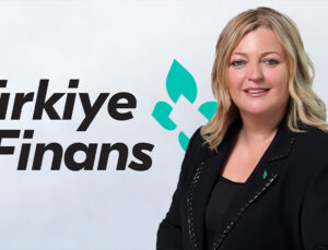 Türkiye Finans’ta TROY Kart Kullanımı 5 Kat Artış Gösterdi