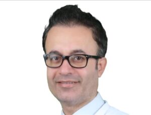 Günde 5 Saatten Fazla Ekran Süresi Obezite Riskini %43 Artırıyor