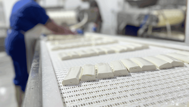 Hataylı Kadın Girişimci, E-Ticaretle Yöresel Lezzetleri Türkiye’ye Taşıyor