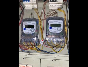 Toroslar EDAŞ: Samandağ’da Denetlenen Her 5 Evden Birinde Kaçak Elektrik Kullanımı Var