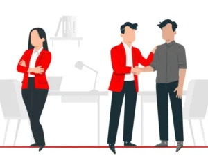 Eşit davranma borcuna uymayan işveren ayrımcılık tazminatı ödeyebilir