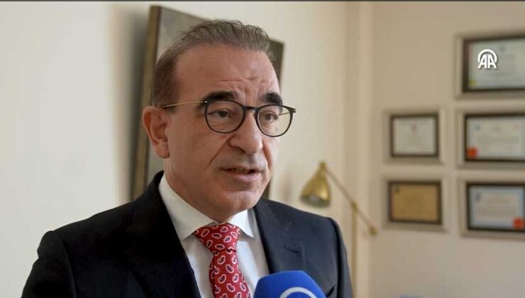 Çocuklarda tedavi edilmeyen psikolojik sorunlar suça sürükleyebilir