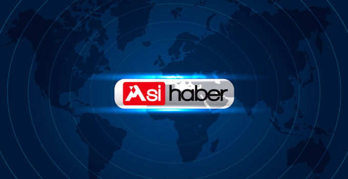 CHP AYM’ye başvurdu: Trafik yasası için iptal talebi