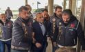 Gülistan Doku Soruşturmasında Tuncay Sonel Adliyeye Sevk Edildi