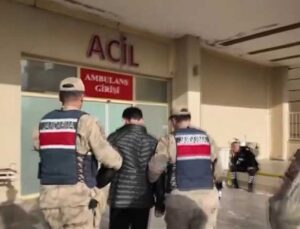 22 İlde Yasa Dışı Bahis Operasyonu: 61 Gözaltı