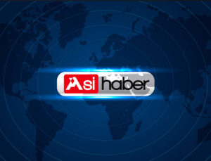 Gaziantep’te Traktör Kazası: Taha Bekmezci Hayatını Kaybetti