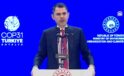 Bakan Kurum: “Tüm Şehirlerimizi Ayağa Kaldırdık”