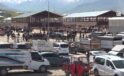 Van’daki Hayvan Pazarı Kavgasında 1 Ölü, 13 Yaralı