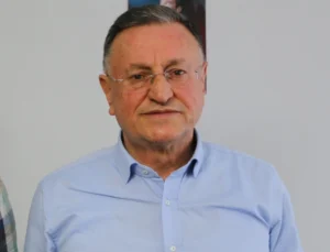 Lütfü Savaş’tan “Mutlak Butlan” Kararı Açıklaması